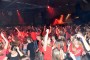 Thumbs/tn_Knalrooie Stuiterbal Disco 235.jpg